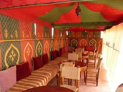 فندق Djemaa El Fna Cecil مراكش المظهر الخارجي الصورة